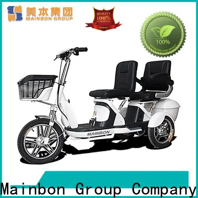 Latest cheap 3 wheel bikes for adults powered for business for adults 1