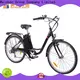 Mainbon Custom electric bicycle company company for rent 1