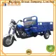 Mainbon petrol cargo manufacturers for men 1