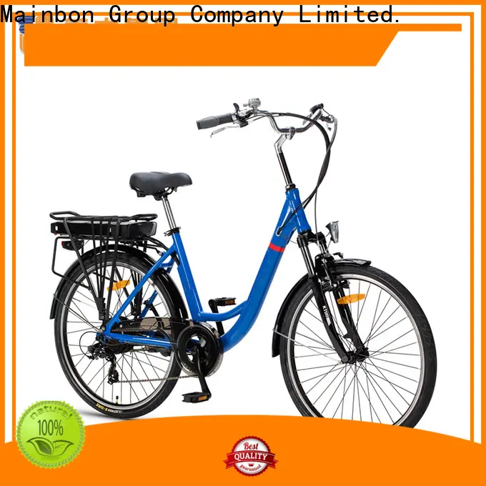 Best giant electric bike bicycle company for ladies 1