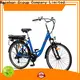 Best giant electric bike bicycle company for ladies 1