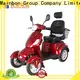 Mainbon adults scoot elec supply for women 1