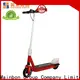 Mainbon scooter used handicap scooters for sale manufacturers for adults 1