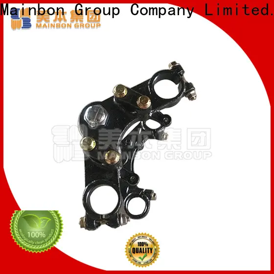 Mainbon Best custom trike parts manufacturers for adults 1