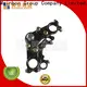 Mainbon Best custom trike parts manufacturers for adults 1