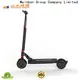 Wholesale electric scooter cost kids for business for women 1