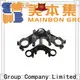Mainbon front tricycle spare parts suppliers for men 1