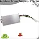 Mainbon electric bike conversion kit lithium battery factory for electric bike 1