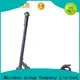 Mainbon kids electric scooter shop suppliers for kids 1