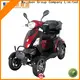 Best 50cc scooter kids suppliers for women 1