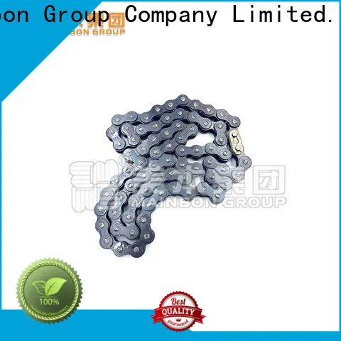 Best when to replace bike chain factory for electric bicycle 1