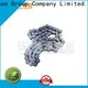 Best when to replace bike chain factory for electric bicycle 1
