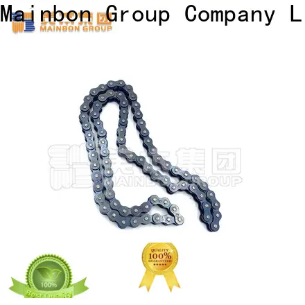 Mainbon Latest bike chain pieces company for bike 1