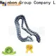 Mainbon Latest bike chain pieces company for bike 1