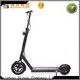 Mainbon rechargeable fastest electric scooter supply for adults 1