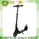 Mainbon Top electric scooter wholesale manufacturers for men 1
