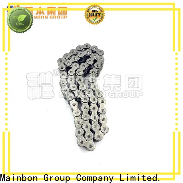 Mainbon Best degrease a bike chain factory for electric bicycle 1