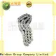Mainbon Best degrease a bike chain factory for electric bicycle 1
