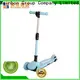 Mainbon Latest electric scooter battery factory for adults 1