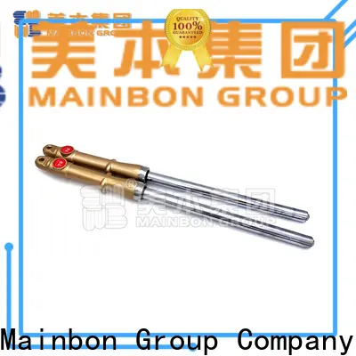Mainbon High-quality aftermarket shock absorbers for business for electric bicycle 1