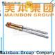 Mainbon High-quality aftermarket shock absorbers for business for electric bicycle 1