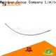 Mainbon New cable wire connection for business for electric bike 1