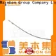 Mainbon High-quality cheapest cable connection suppliers for motorcycles 1