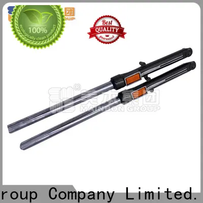 New shock absorber aftermarket for business for electric bike 1