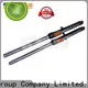New shock absorber aftermarket for business for electric bike 1