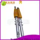Mainbon Top shock absorber shop factory for electric bicycle 1