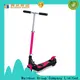 Mainbon rechargeable mini electric scooter for kids for business for men 1