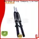 Latest cheap shock absorbers for sale supply for motorcycles 1