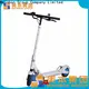 High-quality affordable electric scooter kids factory for men 1