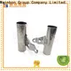 Mainbon absorber tricycle parts and accessories factory for adults 1