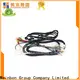 Mainbon Wholesale cable connection supply manufacturers for bicycle 1