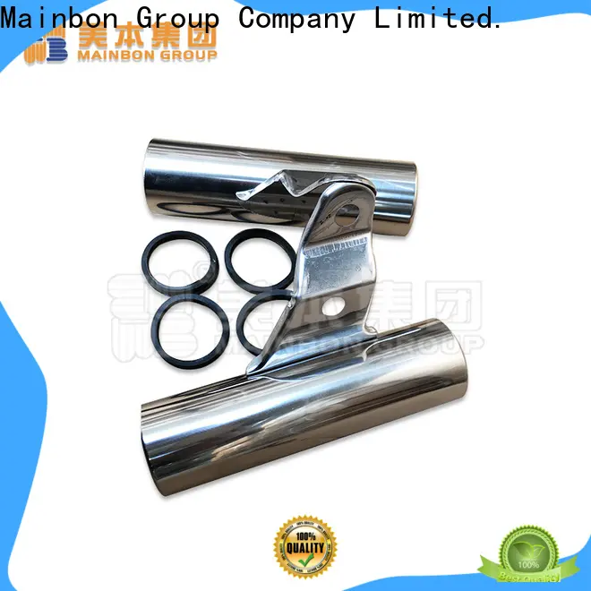 Mainbon Best electric trike parts supply for men 1