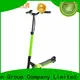 Mainbon motorized kids pink electric scooter suppliers for adults 1