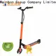 Mainbon Top electric scooter with seat for sale supply for adults 1