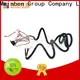 Mainbon Latest cheapest cable connection for business for electric bicycle 1