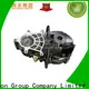 Mainbon cable trike bicycle parts and accessories company for kids 1