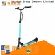Mainbon motorized 500w electric scooter factory for women 1
