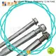 Top 2000 f150 front axle factory for motorcycles 1