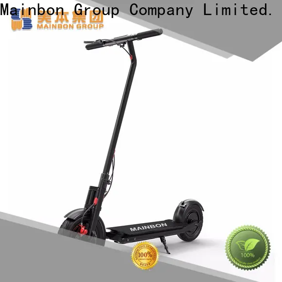 Best electric scooter for men kids suppliers for adults 1
