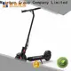 Best electric scooter for men kids suppliers for adults 1