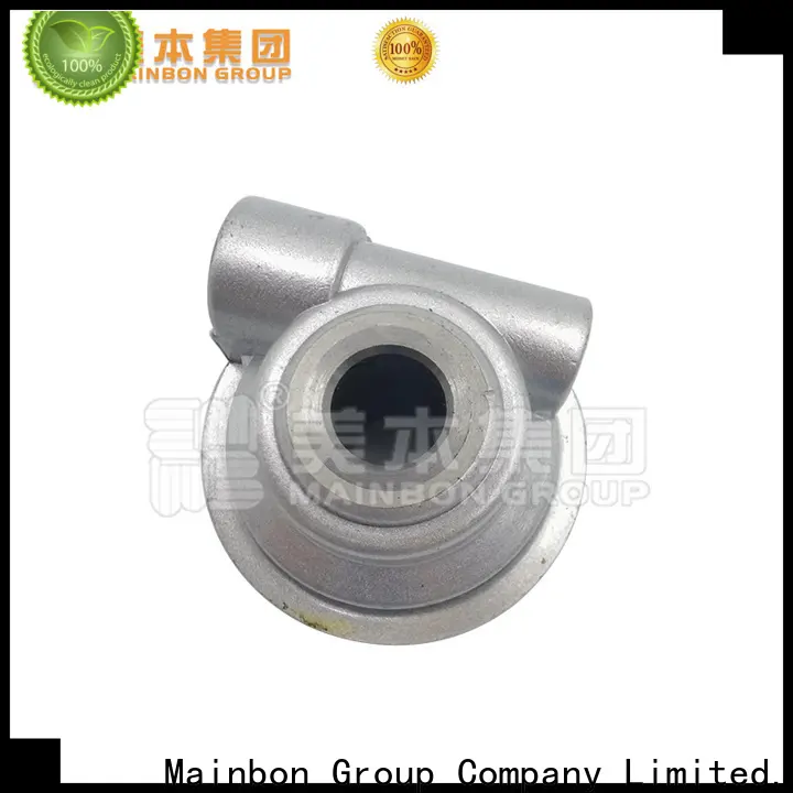 Top tricycle meter supply for electric bicycle 1