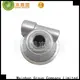 Top tricycle meter supply for electric bicycle 1