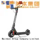 Mainbon High-quality shopping scooter suppliers for women 1