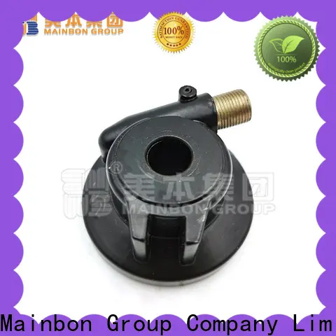 Mainbon Wholesale meter gear factory for electric bicycle 1