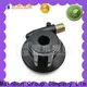 Mainbon Wholesale meter gear factory for electric bicycle 1