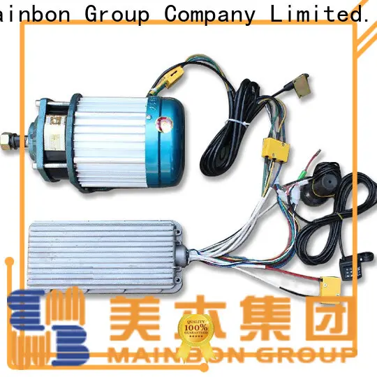 Latest electric bike crank motor suppliers for kids 1